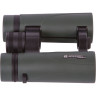Бинокль BRESSER Pirsch 10x34 71125