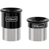 Набор BRESSER National Geographic: телескоп 50/360 AZ и микроскоп 40–640x 73384