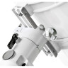 Пластина крепежная BRESSER «ласточкин хвост» 200 мм для телескопов Bresser Messier (Vixen/GP) 74459