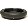 Т-кольцо Bresser для камер Nikon M42 26779