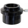 Труба оптическая BRESSER Messier AR-102xs/460 Hexafoc 74264