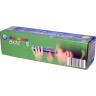 Зрительная труба BRESSER Junior 8x32 26768